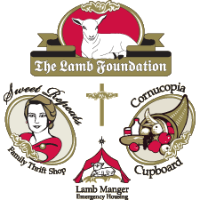 The Lamb Foundation